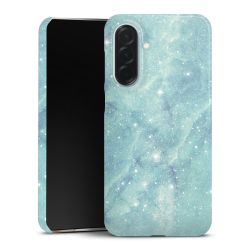 Premium Skyddskal blank