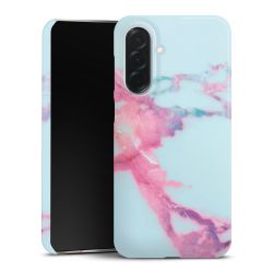 Premium Skyddskal blank