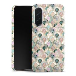 Premium Skyddskal blank