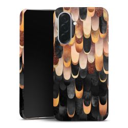 Premium Skyddskal blank