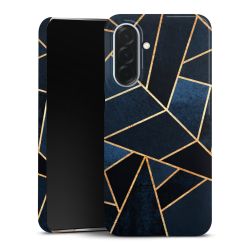 Premium Skyddskal blank