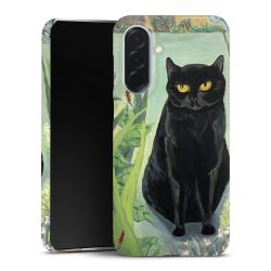 Premium Skyddskal blank