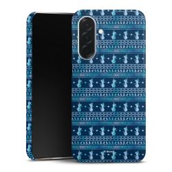 Premium Skyddskal blank