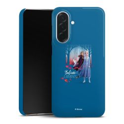 Premium Skyddskal blank