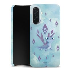 Premium Skyddskal blank