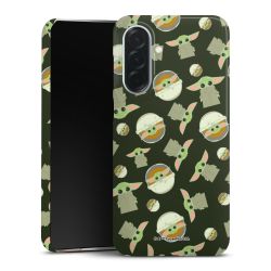 Premium Case glänzend