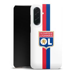 Premium Skyddskal blank