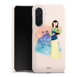 Premium Skyddskal blank