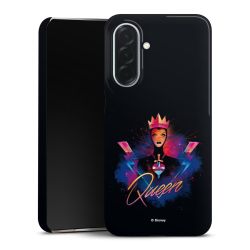 Premium Skyddskal blank