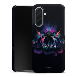 Premium Skyddskal blank