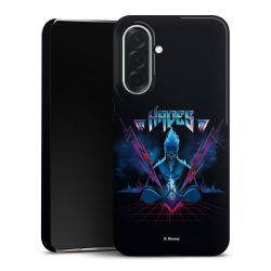 Premium Skyddskal blank