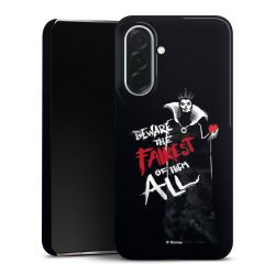 Premium Skyddskal blank