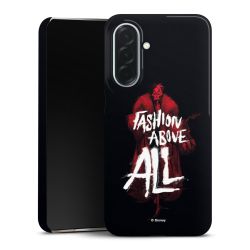 Premium Skyddskal blank