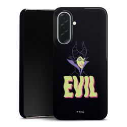 Premium Skyddskal blank