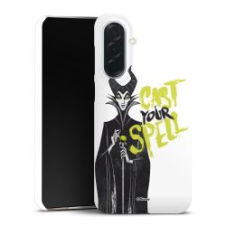 Premium Skyddskal blank