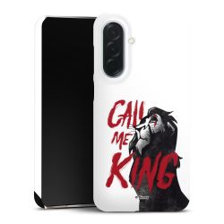 Premium Skyddskal blank