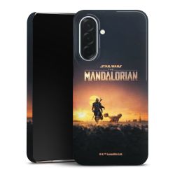 Premium Case glänzend
