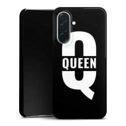 Premium Skyddskal blank