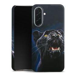 Premium Skyddskal blank