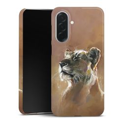 Premium Skyddskal blank