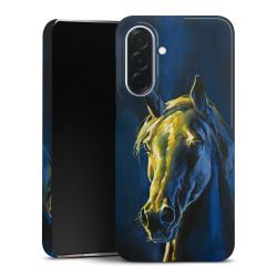 Premium Skyddskal blank