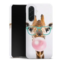 Premium Skyddskal blank