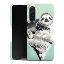 Premium Skyddskal blank