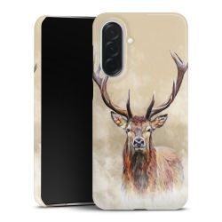 Premium Skyddskal blank