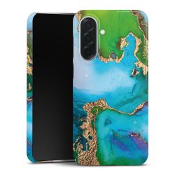 Premium Skyddskal blank