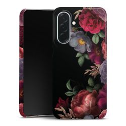 Premium Skyddskal blank