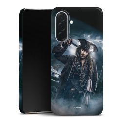 Premium Skyddskal blank