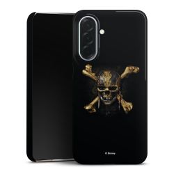 Premium Skyddskal blank