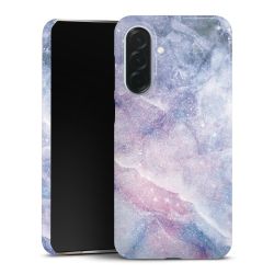 Premium Skyddskal blank