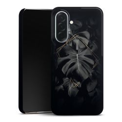 Premium Skyddskal blank