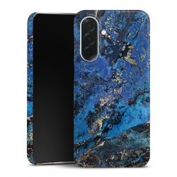 Premium Skyddskal blank