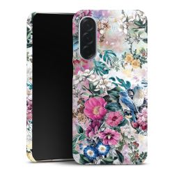 Premium Skyddskal blank