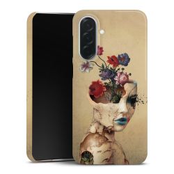 Premium Skyddskal blank