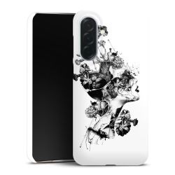 Premium Skyddskal blank