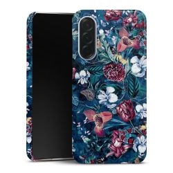 Premium Skyddskal blank