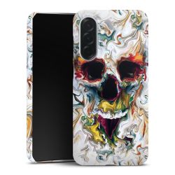 Premium Skyddskal blank