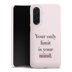 Premium Skyddskal blank