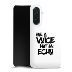 Premium Skyddskal blank