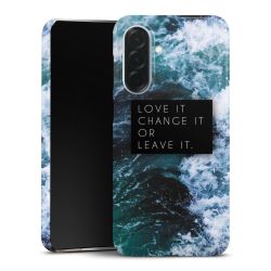 Premium Skyddskal blank