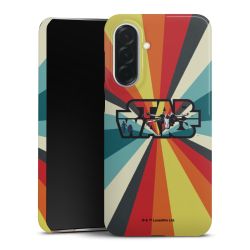 Premium Skyddskal blank