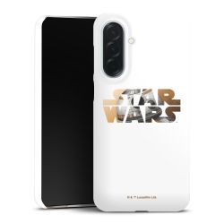 Premium Skyddskal blank