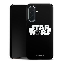 Premium Skyddskal blank