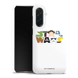 Premium Case glossy