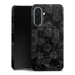 Premium Skyddskal blank