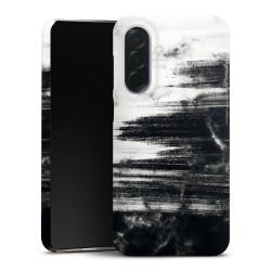 Premium Skyddskal blank