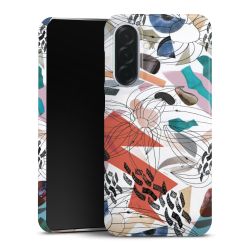 Premium Skyddskal blank